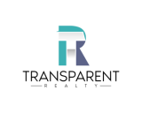 /public/logoimage/1538541994Transparent Realty 004.png